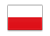B.D.M. LEGNAMI - Polski